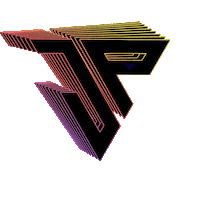 Jp Sticker by miracol