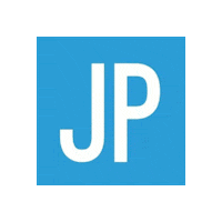 jenpix seo jp 3sl jenpix Sticker