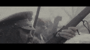 Music Video Metal GIF by Sabaton