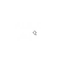 Hierklicken Klickhier Sticker by MediaMarkt