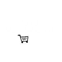 Shopping Einkaufen Sticker by MediaMarkt