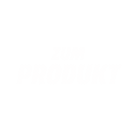 Hierklicken Klickhier Sticker by MediaMarkt
