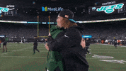New York Football GIF by NFL On Prime Video
