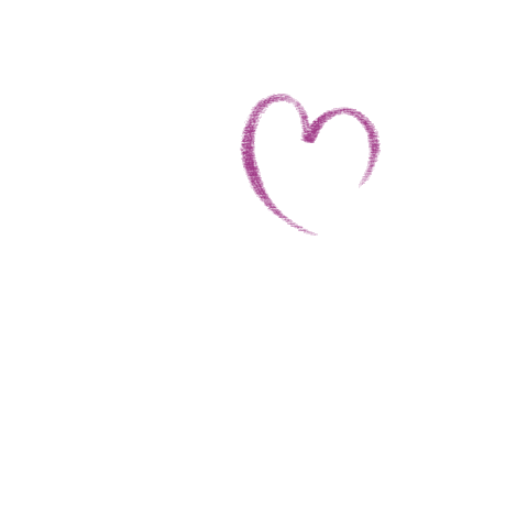 illustration love Sticker by Yiddishe Mame