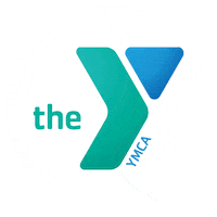 Nonprofit Sticker by YMCA of Greater Pittsburgh