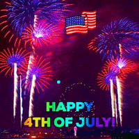 United States Love GIF by LOU
