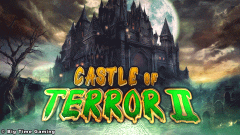 Frankenstein Monster Halloween GIF by Big Time Gaming