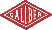 Skateboard Longboard Sticker by Caliber Truck Co