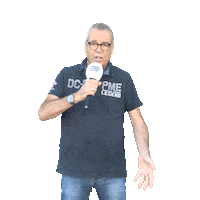 Max Verstappen F1 Sticker by Grand Prix Radio