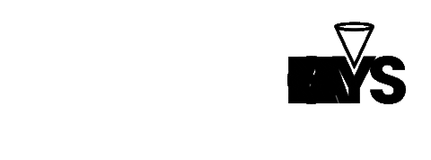 Holladaysmo Sticker by KC Tool