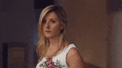 Angry See You GIF