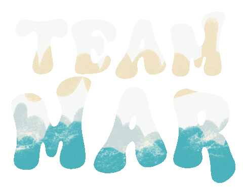 Girls Mar Sticker
