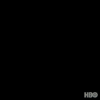 hbo nun andres julio torres los espookys GIF