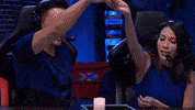d&d love GIF by Hyper RPG