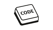 Codetikkers codetikkers codetikkerswebsite Sticker