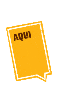 Madeiraénaleo Sticker by Leo Madeiras