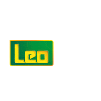 Sticker by Leo Madeiras