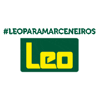Marcenaria Marceneiro Sticker by Leo Madeiras