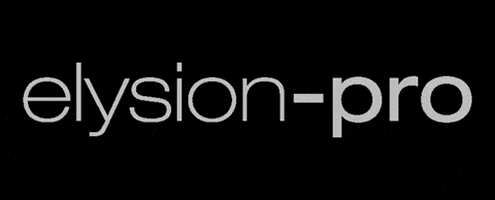 SinclairEBDColombia giphygifmaker sinclair depilacion elysion pro GIF