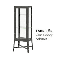 Living Room Kitchen Sticker by 2021 IKEA Catalogue