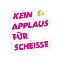 Sticker by Kopfsache Akademie