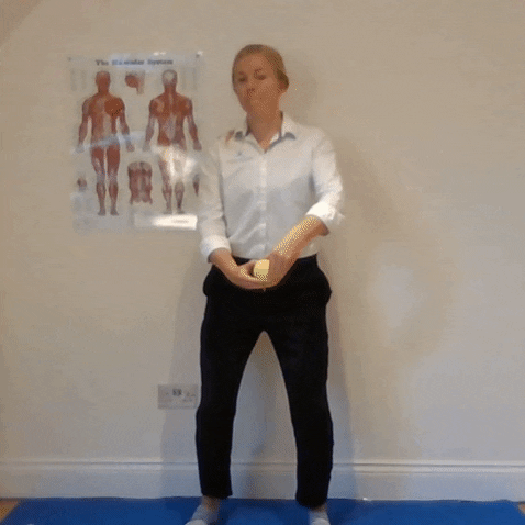 Fiona4233 giphygifmaker GIF