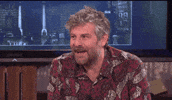 empieza mariano rajoy GIF