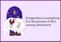 Inspiration Motivate GIF