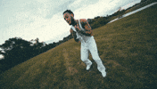 Lil Skies GIF by Big Noise