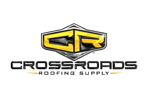 Sticker by CrossroadsRS