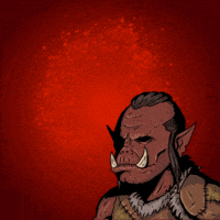 WorldOfWhispervale not again GIF