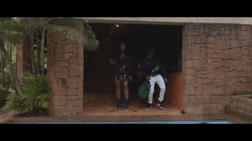 south africa singing GIF by Universal Music Africa