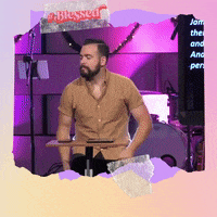 relevantchurchtampa  GIF