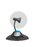 Design Brand Sticker by Windrich & Sörgel