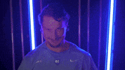 Unc Mens Lacrosse GIF by UNC Tar Heels