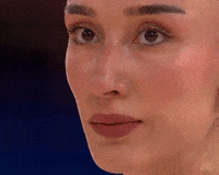 Hande Baladin GIF