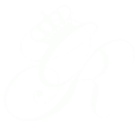 Spain Luxury Sticker by Gold Rush