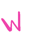 Locas Wow Sticker by locasxelpelo