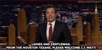 houston GIF by The Tonight Show Starring Jimmy Fallon