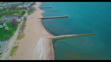 connecticut GIF