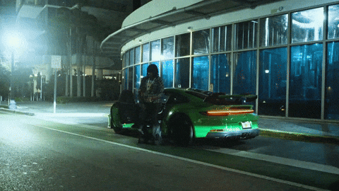 Fwu GIF by Don Toliver