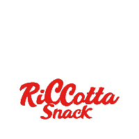 Snack Muesli Sticker by Caseificio Valcolatte