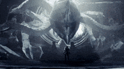 Destiny Wish GIF by DestinyTheGame