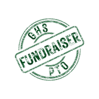 Wolverine Sticker by ghspto