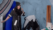 music video eww GIF by SAARA