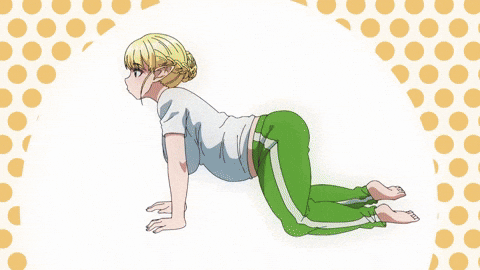 imelman giphyupload GIF