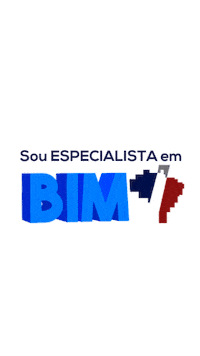 Obra Construcao Sticker by INBEC