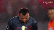 Angry Sl Benfica GIF by Sport Lisboa e Benfica