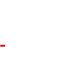 Betania Roundeau Sticker by GrupoBetania