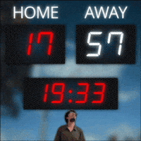17 Home GIF